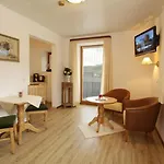 Beim Rottmeister Appartement Reit im Winkl