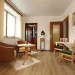 Appartement Beim Rottmeister
