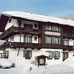 Beim Rottmeister Appartement Reit im Winkl